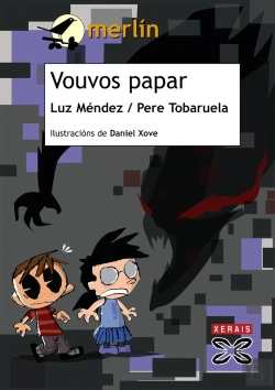 Bertrand.pt - Vouvos Papar