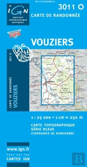 Vouziers