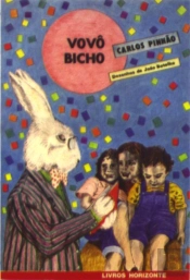 Vovo Bicho