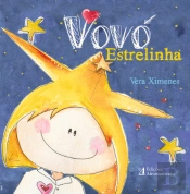 Vovó Estrelinha