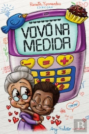 Vovó Na Medida