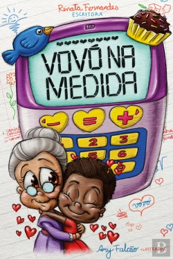Bertrand.pt - Vovó Na Medida