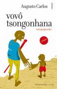 Vovô Tsongonhana