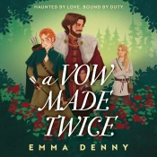 Vow Made Twice