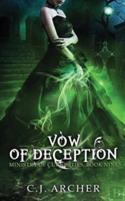 Bertrand.pt - Vow Of Deception