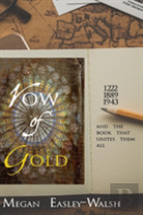 Vow Of Gold