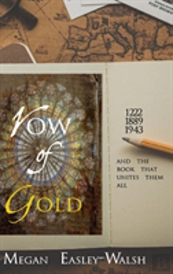 Bertrand.pt - Vow Of Gold
