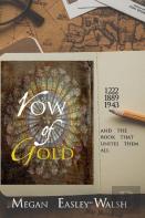 Vow Of Gold