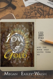 Vow Of Gold