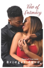 Vow Of Intimacy