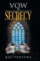 Vow Of Secrecy
