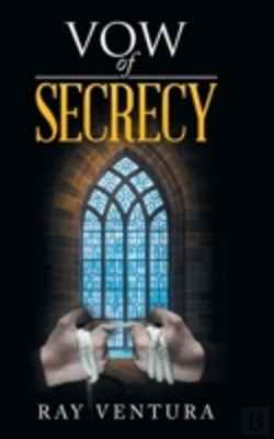 Bertrand.pt - Vow Of Secrecy