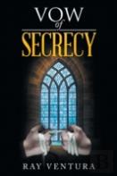 Vow Of Secrecy