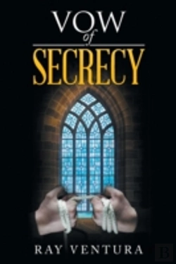 Bertrand.pt - Vow Of Secrecy