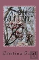 Vow Of Sufficiency (Color)