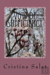 Vow Of Sufficiency (Color)