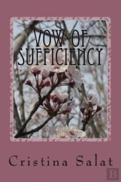 Bertrand.pt - Vow Of Sufficiency (Color)