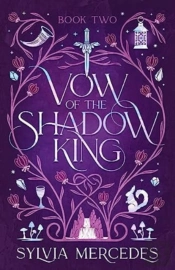 Vow Of The Shadow King