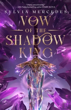 Bertrand.pt - Vow Of The Shadow King