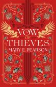 Vow Of Thieves