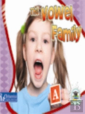 Vowel Family