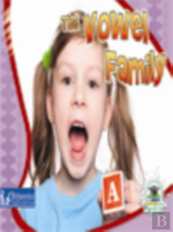 Bertrand.pt - Vowel Family