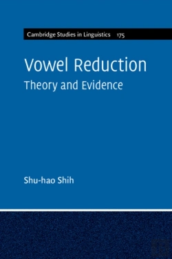 Bertrand.pt - Vowel Reduction