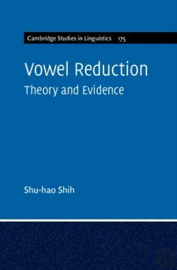 Bertrand.pt - Vowel Reduction