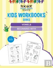 Vowels /Beginning With