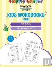 Vowels /Beginning With