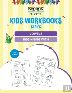 Bertrand.pt - Vowels /Beginning With