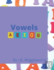 Vowels