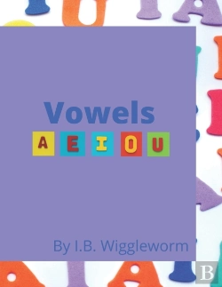 Bertrand.pt - Vowels