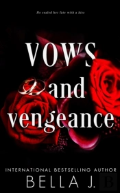 Vows And Vengeance