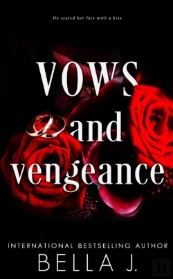 Bertrand.pt - Vows And Vengeance
