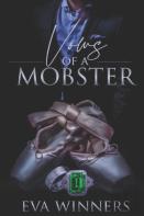 Vows Of A Mobster
