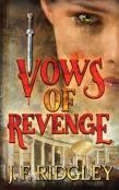 Vows Of Revenge