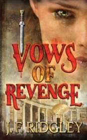 Vows Of Revenge