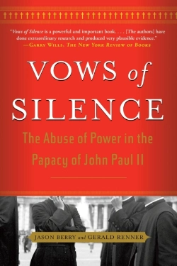 Bertrand.pt - Vows Of Silence