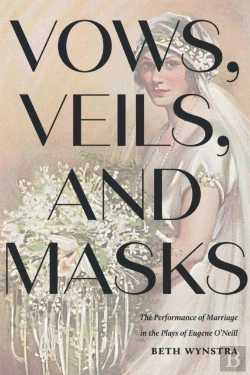 Bertrand.pt - Vows, Veils, And Masks