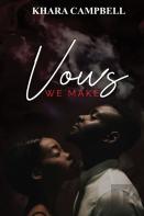Vows We Make