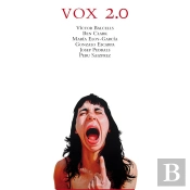 Vox 2.0