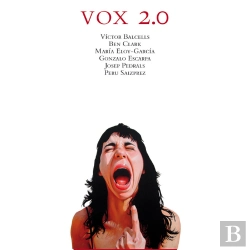 Bertrand.pt - Vox 2.0