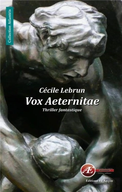Bertrand.pt - Vox Aeternitae