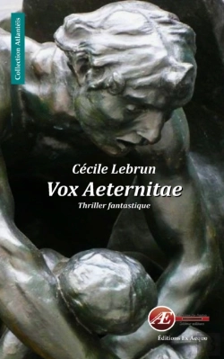 Bertrand.pt - Vox Aeternitae