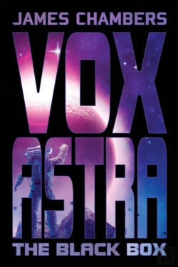 Bertrand.pt - Vox Astra
