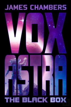 Bertrand.pt - Vox Astra
