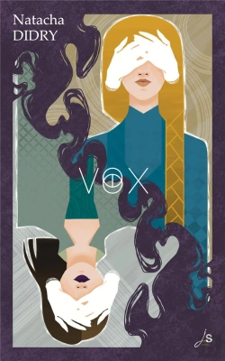 Bertrand.pt - Vox
