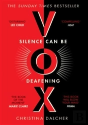 Vox