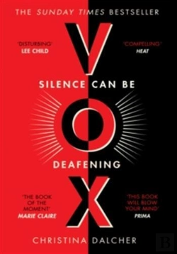 Bertrand.pt - Vox